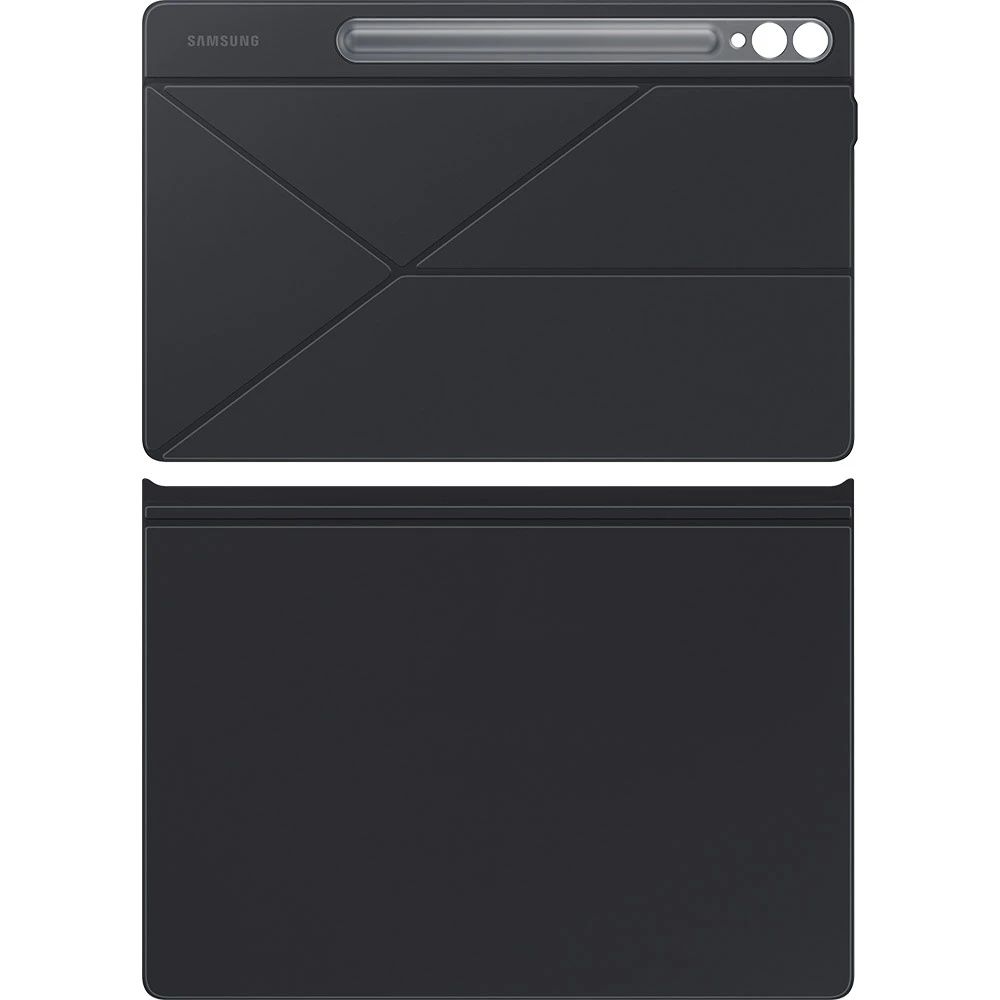 Оригінальні чохли та клавіатури tab s9/s9fe/fe plus s9 ultra s7/s8/s7