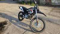 Derbi Senda Xtreme 50