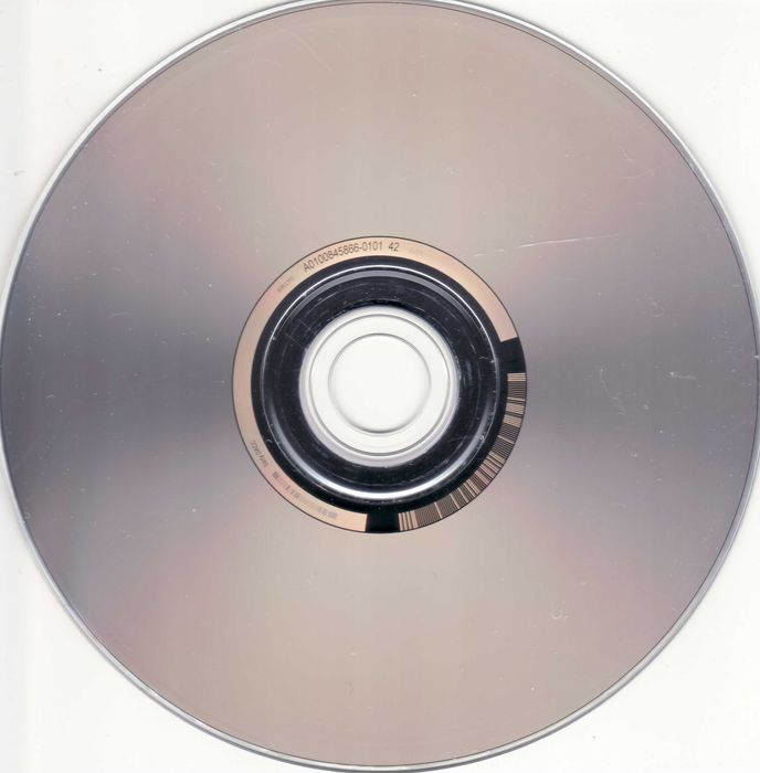 Dido. Life For Rent. Фірмові CD фирменные