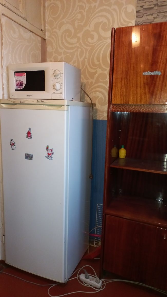 Сдам 1 комнатную квартиру на Одесской,  рядом с-т Класс