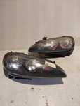 Alfa Romeo 147 lift polift lampa przednia prawa lewa reflektor prawy