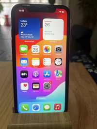 Iphone 11 64gb desbloqueado