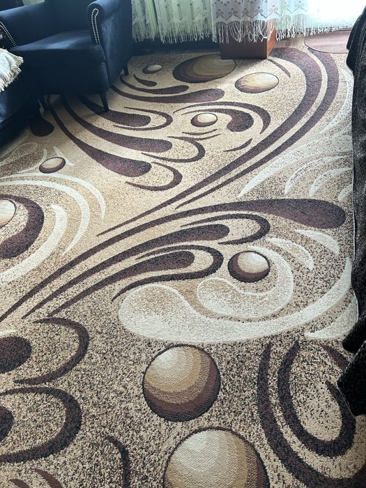 Sprzedam dywan belgijski