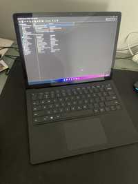 Microsoft Surface Laptop 3 (i7, 16/512)