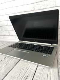 Ноутбук Hp EliteBook 840 G6 i5-8365U 8/256gb 14’Fhd IPs