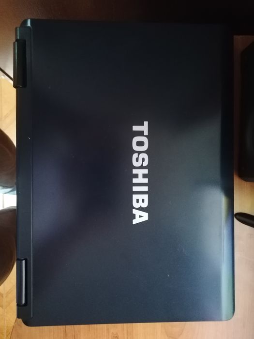 Vendo 3 computadores