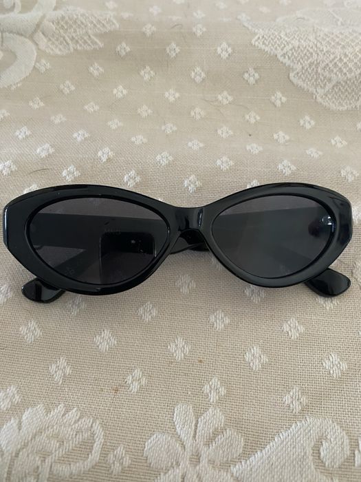 Oculos Mango novos