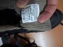Botas para frio - neve