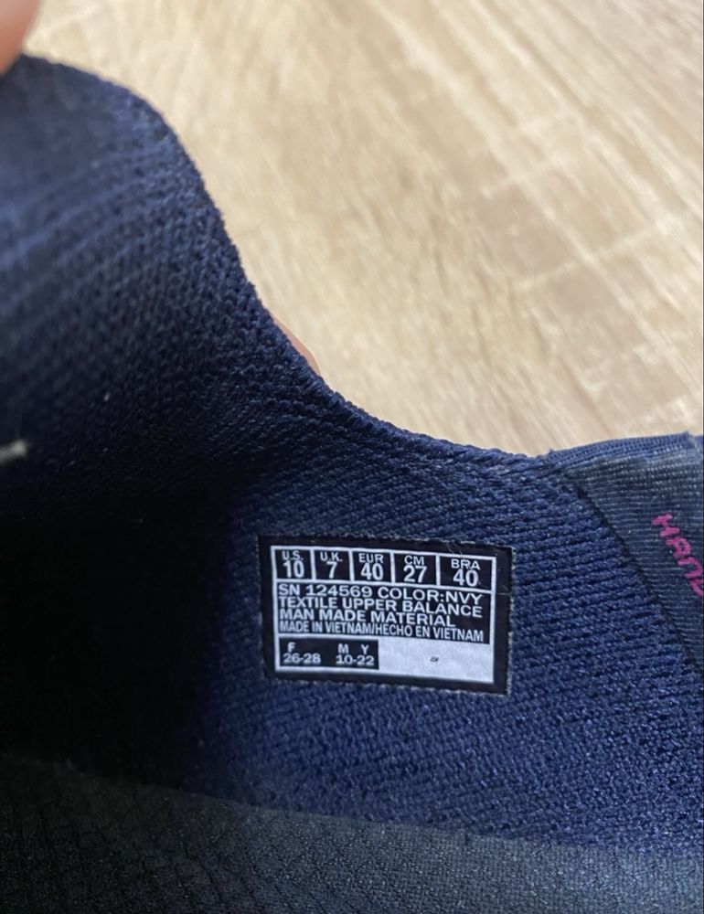 Skechers gowalk slip-ins р.40 мокасини сліпони кросівки