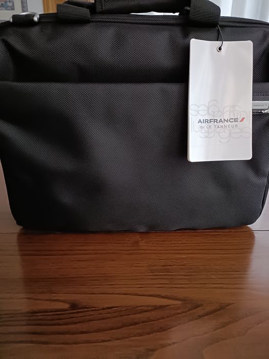 Pasta para portátil e portátil documentos