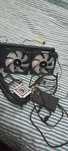 Corsair Liquid Cooler 240mm