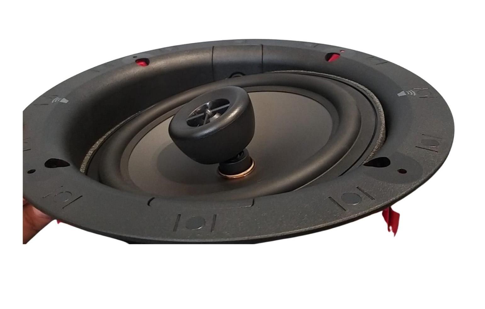 Klipsch DS160CDT Głośnik instalacyjny sufitowy sztuka