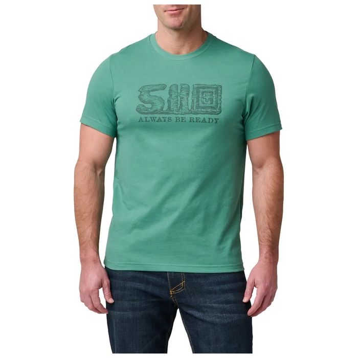 Футболка 5.11 tactical Sedona 5.11 Tee розмір L