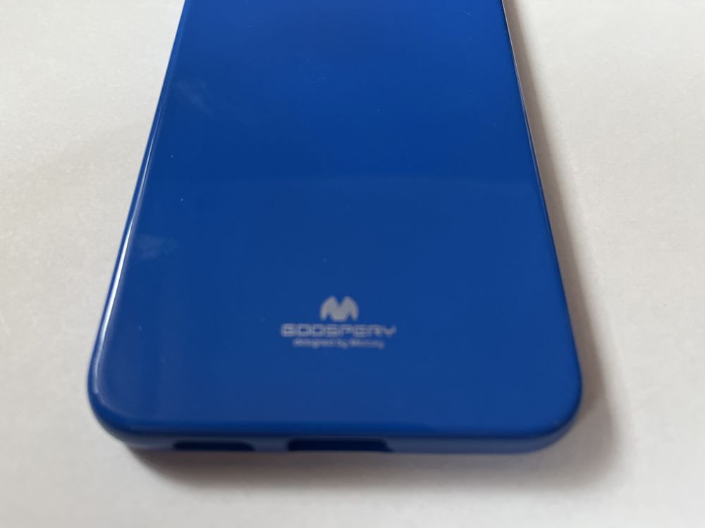 Etui na telefon Samsung S22+