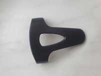 Klips alcatel one touch easy