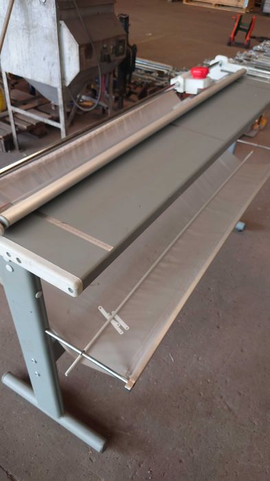 Sprzedam Trymer Ideal 0135