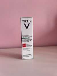 Vichy Normaderm Double Correction krem 30 ml Daily Care 30 ml