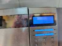 Radio,com cd e pen
