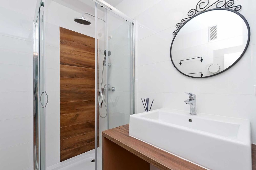 Super Duży Pokój Mała Góra 18, Szpital Uniwerytecki