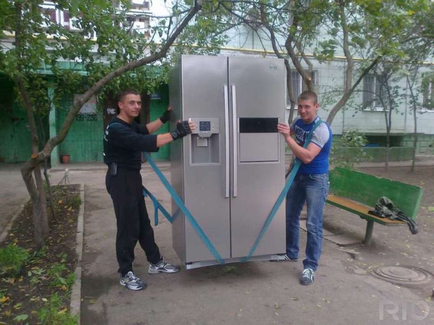 Гидроборт!!! Рокла.Перевозки,грузоперевозки, услуги грузчиков.