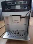Ekspres Bosch Vero Aroma