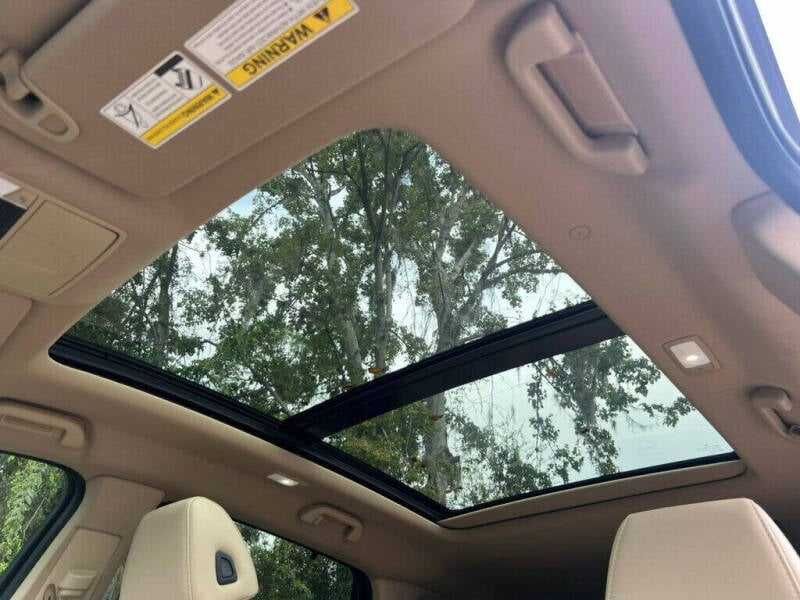2024  Acura  MDX