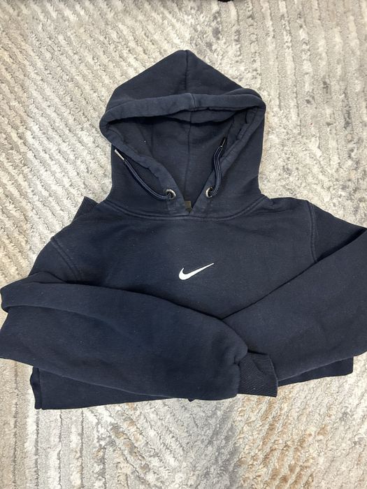 Paka ubrań damskich roz. od 34 do 38 Reserved, Bershka, HM i inne