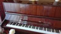 Calisia Pianino od pierwszego właściciela (muzyka amatora)