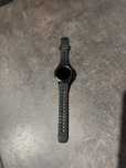 Zegarek Samaung galaxy watch 4