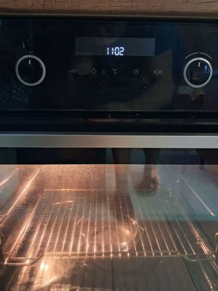 Piekarnik do zabudowy GORENJE BO747A42XG