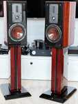 Dali Helicon 300 mkII