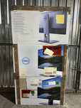 2К IPS Dell U2518D