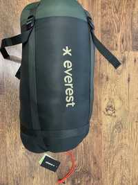 Спальник Everest M Hike Sb 700