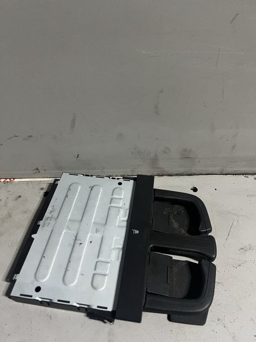 Підстаканик vw golf 4 bora гольф 4 бора