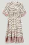 Elegancka wieczorowa letnia S,M,L 36,38, 40,42 oversize