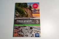 Oblicza geografii 3