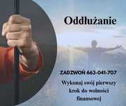 Konsolidacje Chwilówek - Spłata Długów do 200 000 zł!!