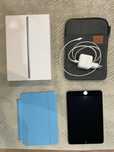 Ipad mini 5gen 256GB