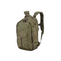 Рюкзак Helikon-Tex EDC Backpack 21L тактичний (Олива, Adaptive Olive)