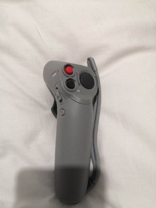 Acessórios DJI Novos