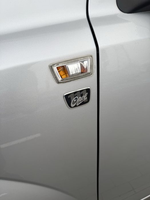 Продам Opel Astra H 2010