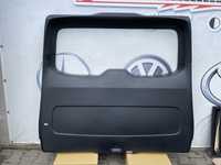 Обшивка пластик багажника салон віто Mercedes Vito w447 Metris