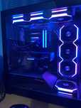Відеокарта AMD Radeon RX 6950 XT