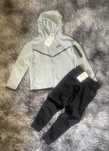 Nike Tech Fleece