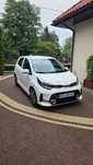 Kia Picanto GT Line 1.2