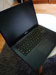 Sprzedam laptopa