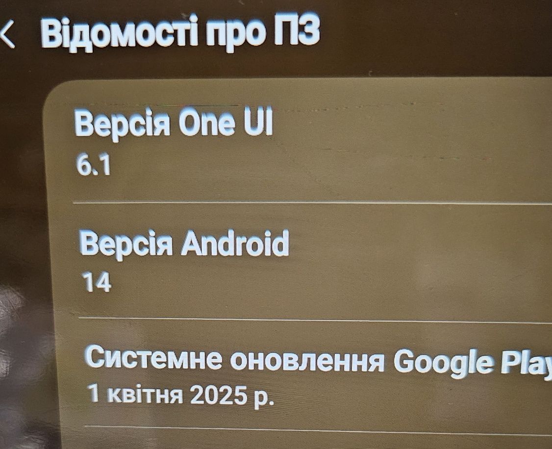 Планшет Samsung Galaxy Tab S6 lite LTE блакитний!