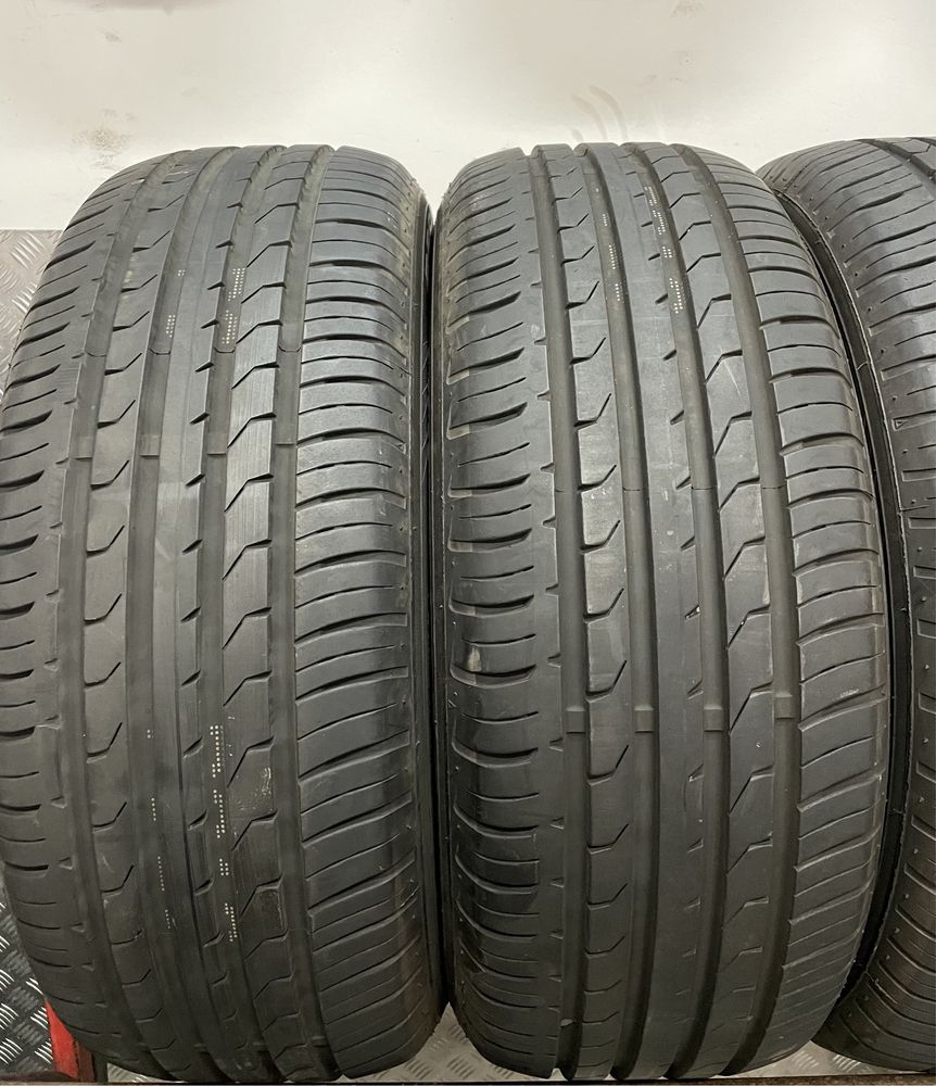 Opony Maxxis Premitra 5 Lato Adax Koźle