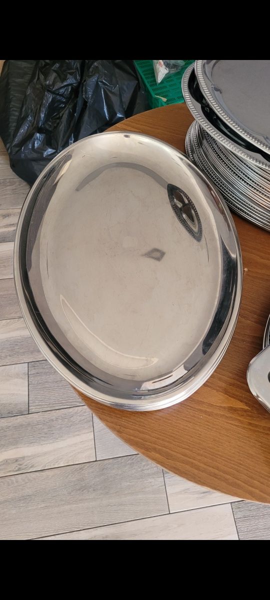 Pozostałości po lokalu, niskie ceny!