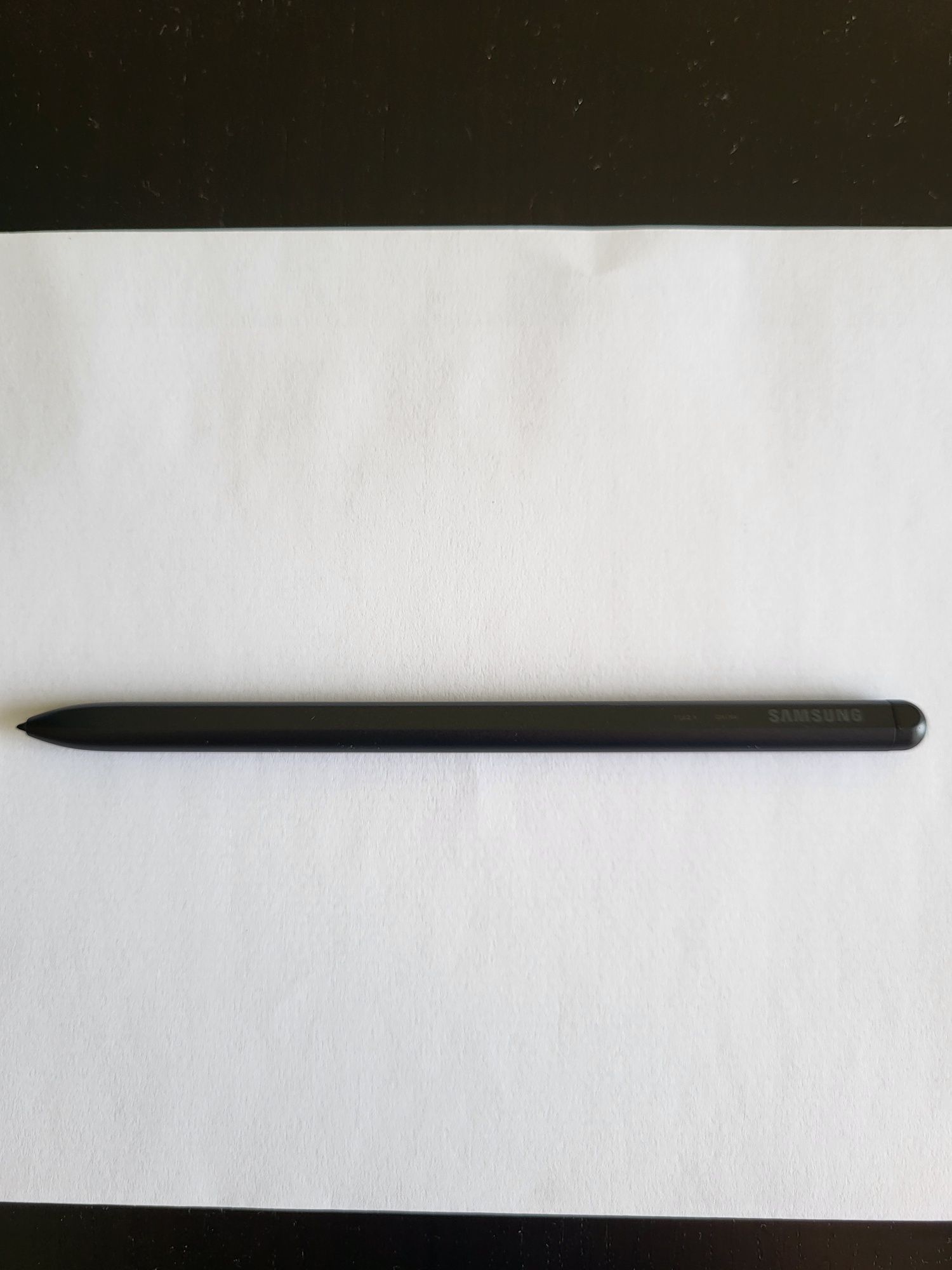 Caneta Samsung Tablet